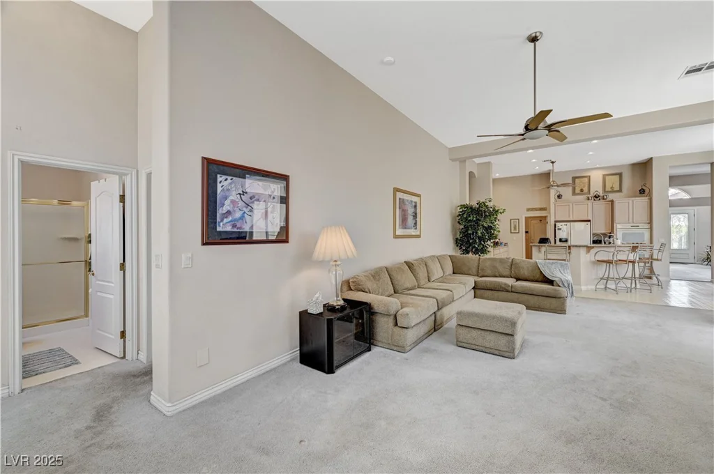 467 Beardsley, Henderson, NV 89052