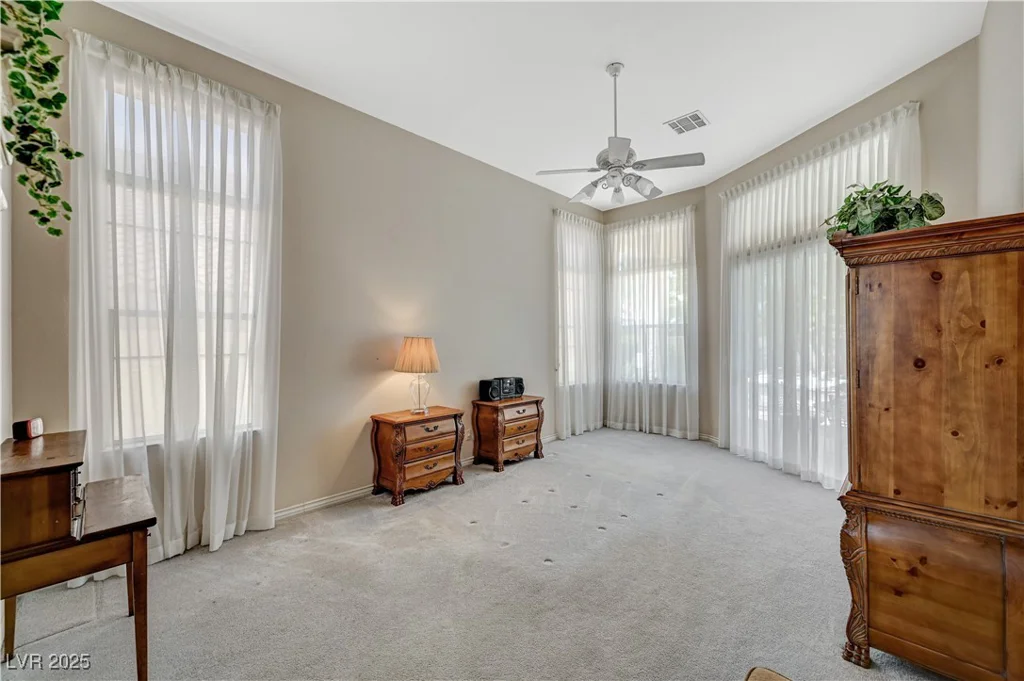 467 Beardsley, Henderson, NV 89052