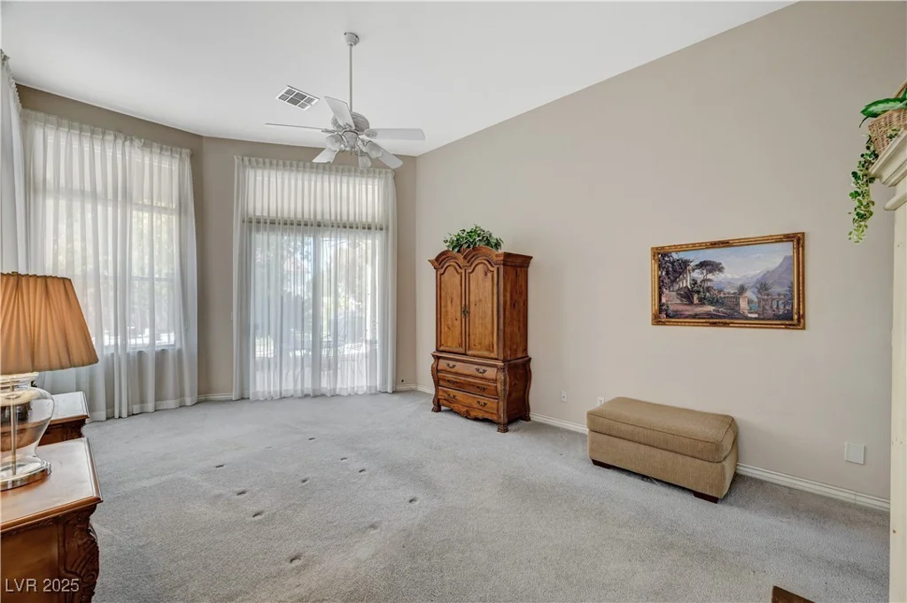 467 Beardsley, Henderson, NV 89052