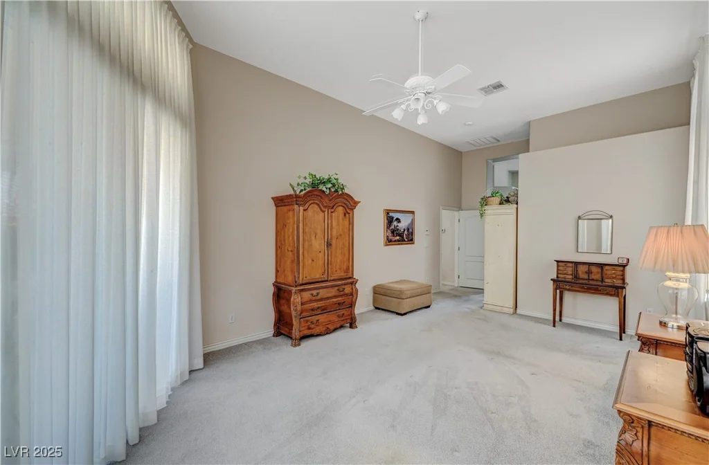 467 Beardsley, Henderson, NV 89052