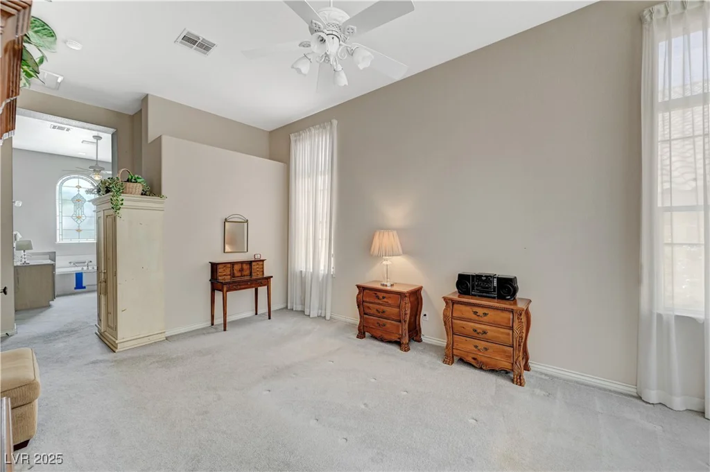 467 Beardsley, Henderson, NV 89052