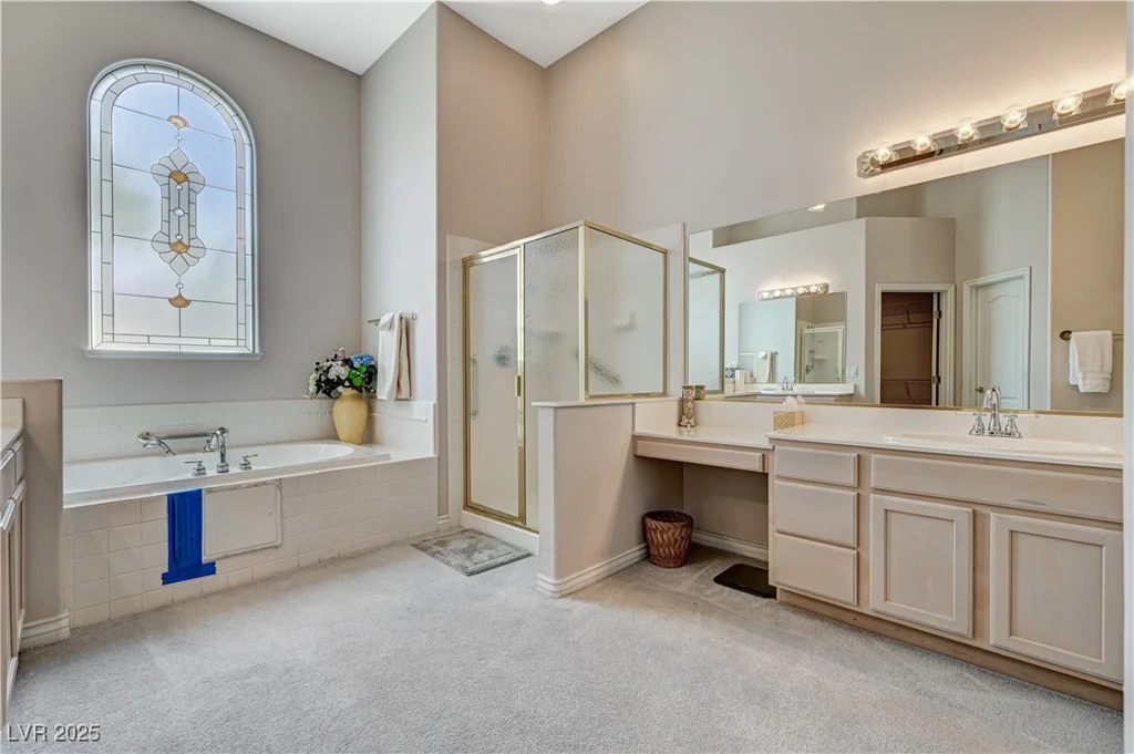 467 Beardsley, Henderson, NV 89052