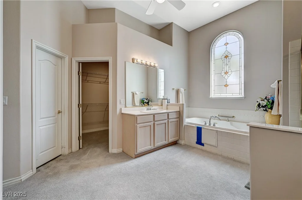 467 Beardsley, Henderson, NV 89052