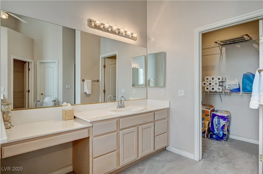 467 Beardsley, Henderson, NV 89052