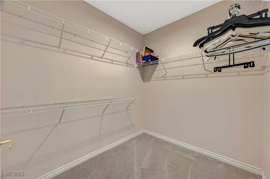 467 Beardsley, Henderson, NV 89052