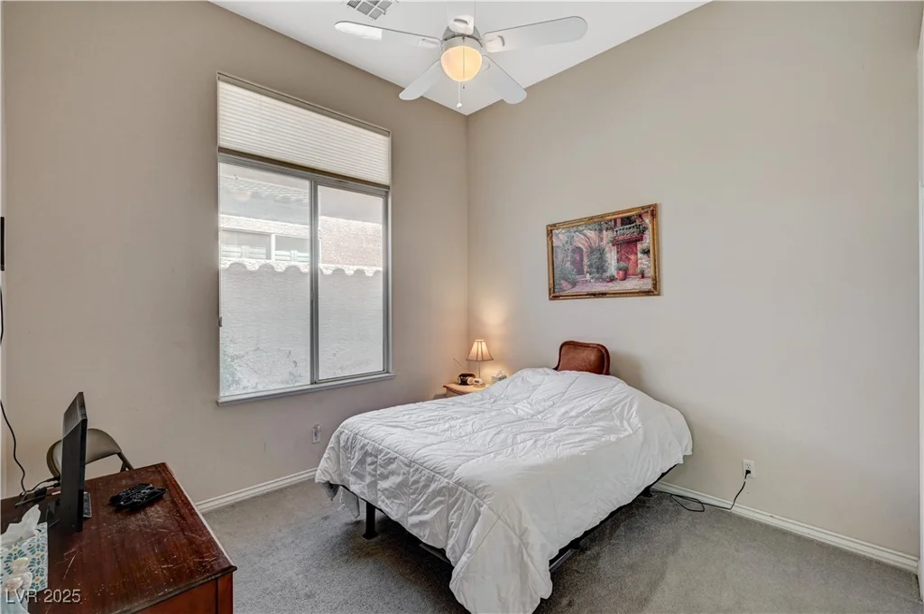 467 Beardsley, Henderson, NV 89052