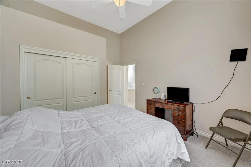 467 Beardsley, Henderson, NV 89052