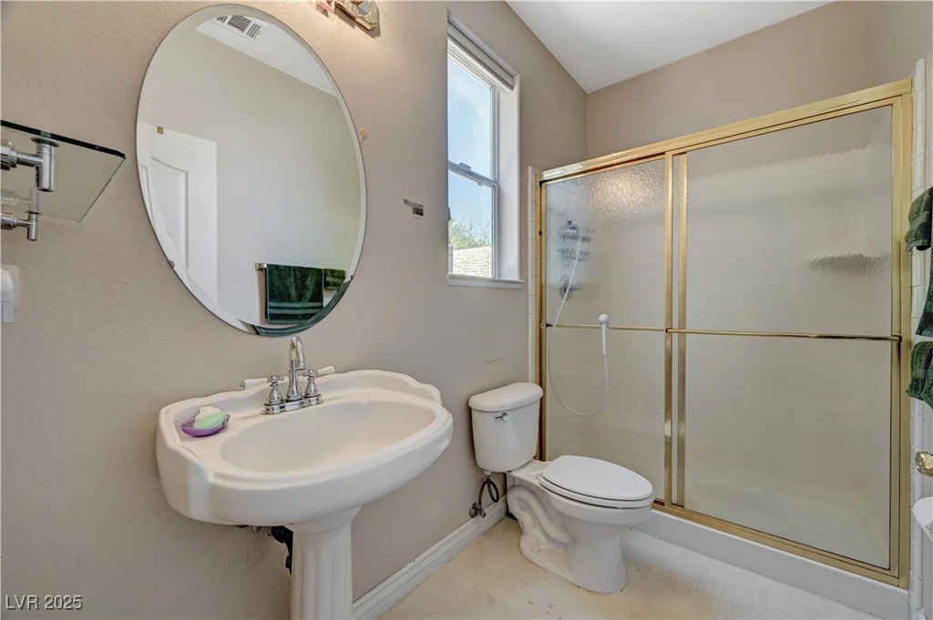 467 Beardsley, Henderson, NV 89052