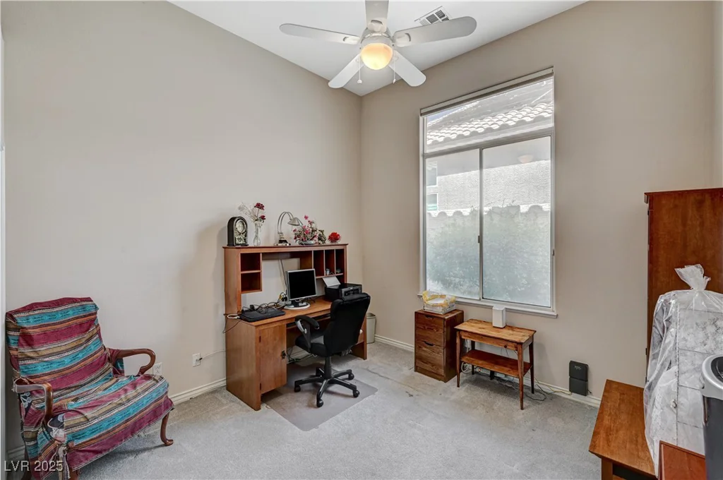 467 Beardsley, Henderson, NV 89052