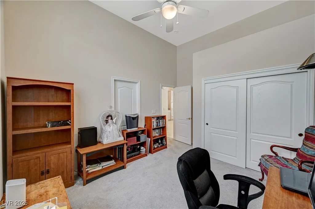 467 Beardsley, Henderson, NV 89052