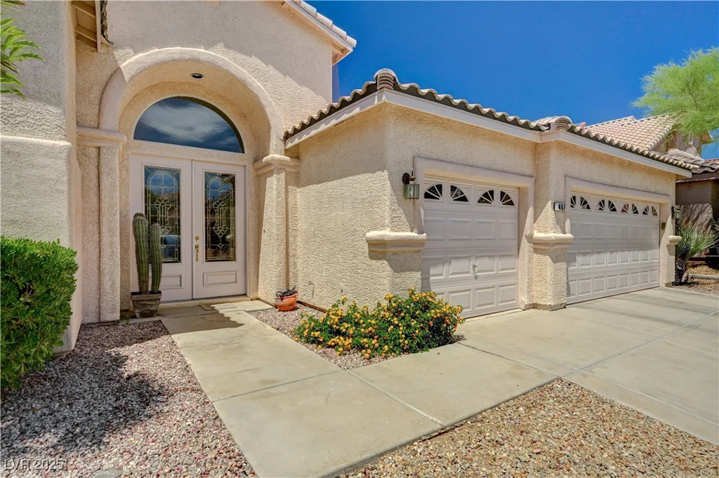 467 Beardsley, Henderson, NV 89052