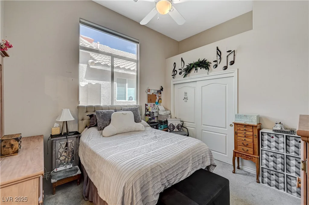 467 Beardsley, Henderson, NV 89052