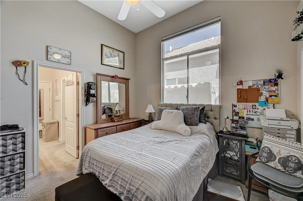 467 Beardsley, Henderson, NV 89052