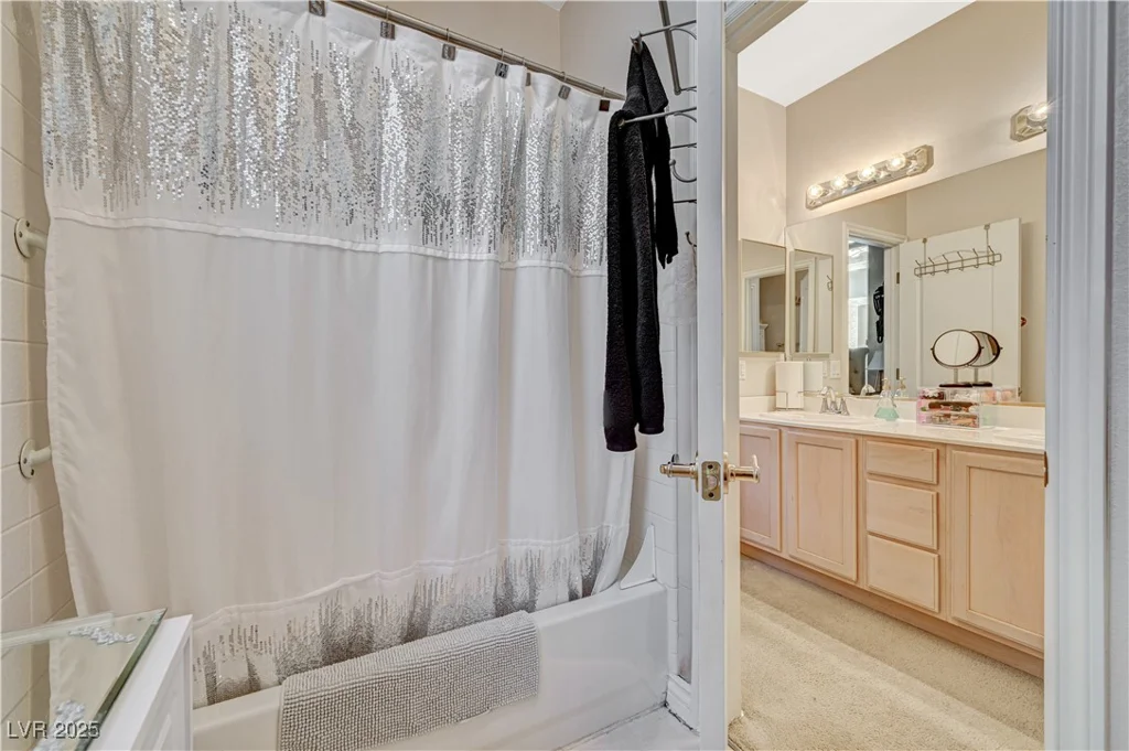 467 Beardsley, Henderson, NV 89052