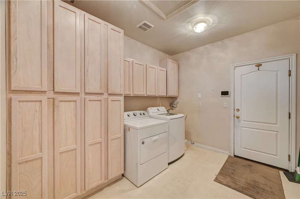 467 Beardsley, Henderson, NV 89052