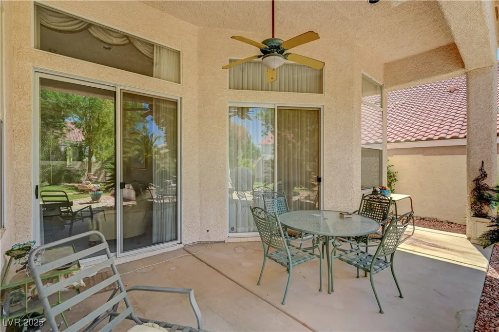 467 Beardsley, Henderson, NV 89052