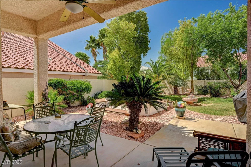 467 Beardsley, Henderson, NV 89052