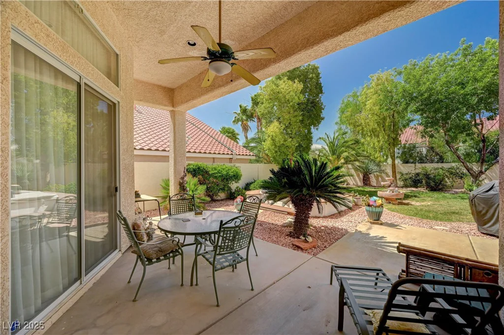 467 Beardsley, Henderson, NV 89052