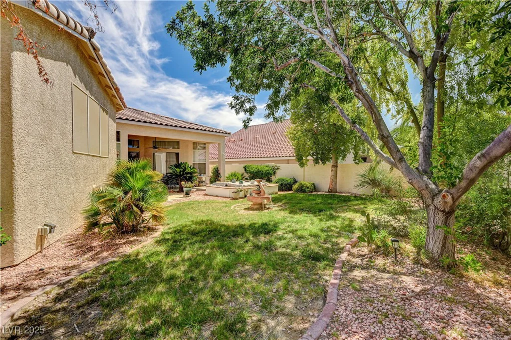 467 Beardsley, Henderson, NV 89052