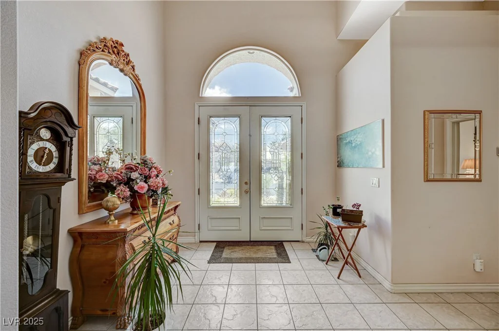 467 Beardsley, Henderson, NV 89052