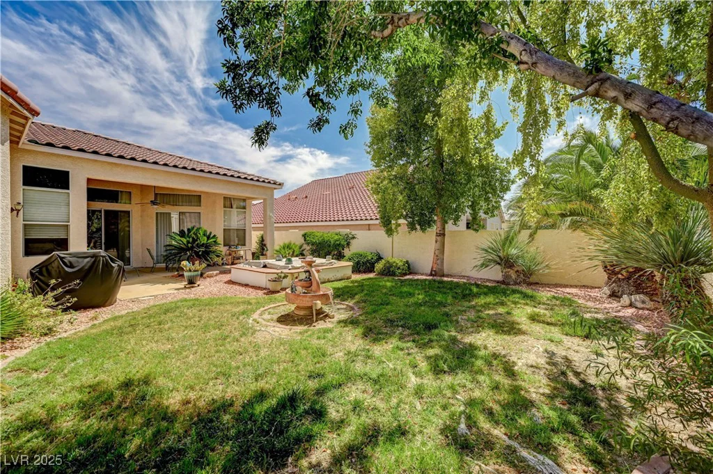 467 Beardsley, Henderson, NV 89052