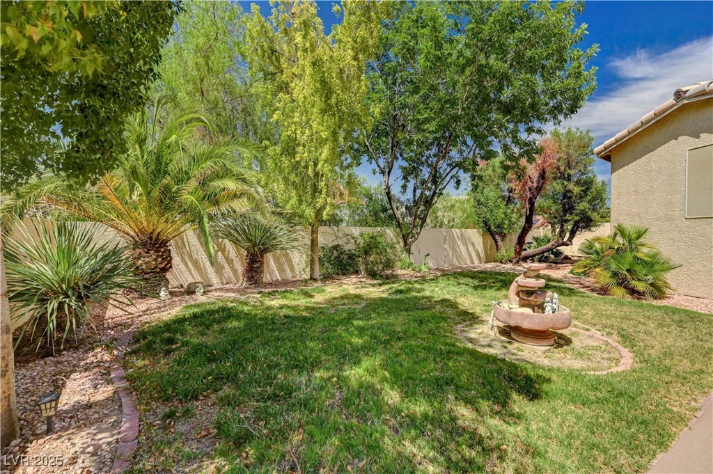 467 Beardsley, Henderson, NV 89052