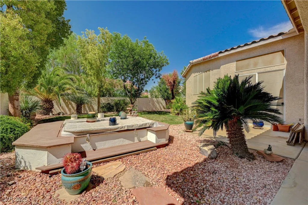467 Beardsley, Henderson, NV 89052