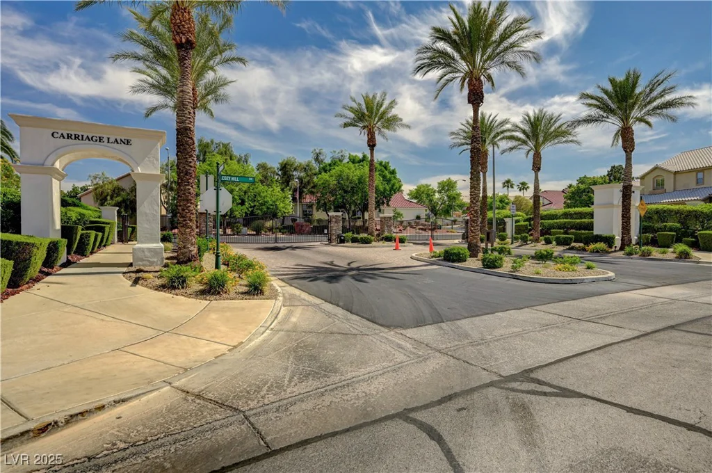 467 Beardsley, Henderson, NV 89052