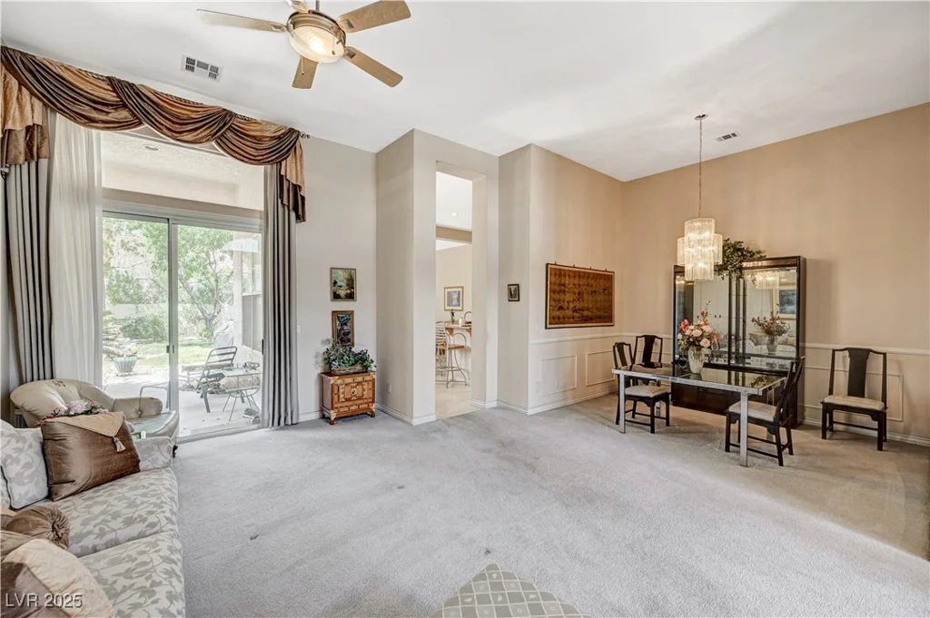 467 Beardsley, Henderson, NV 89052