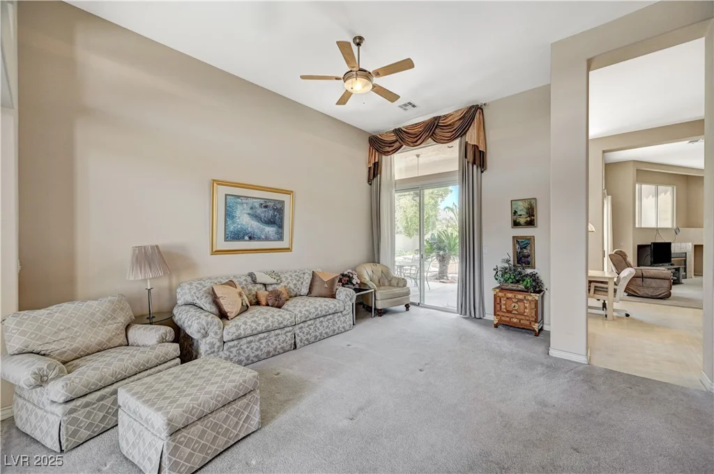 467 Beardsley, Henderson, NV 89052