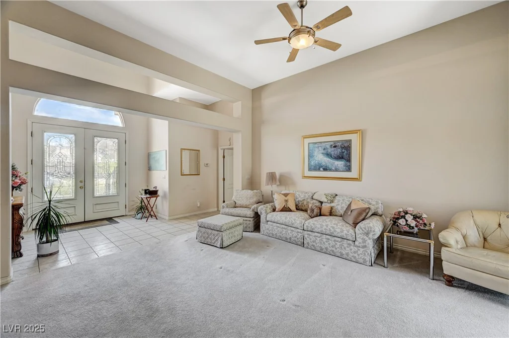 467 Beardsley, Henderson, NV 89052
