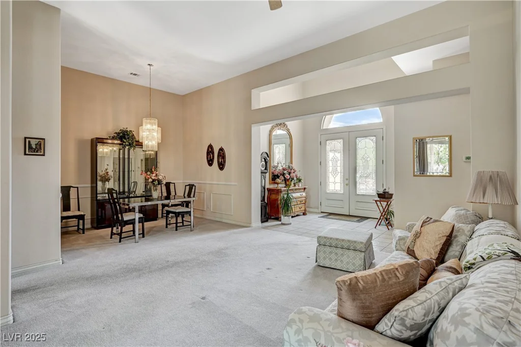 467 Beardsley, Henderson, NV 89052