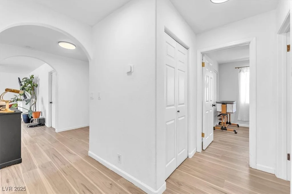 4735 Madrigal, Las Vegas, NV 89122