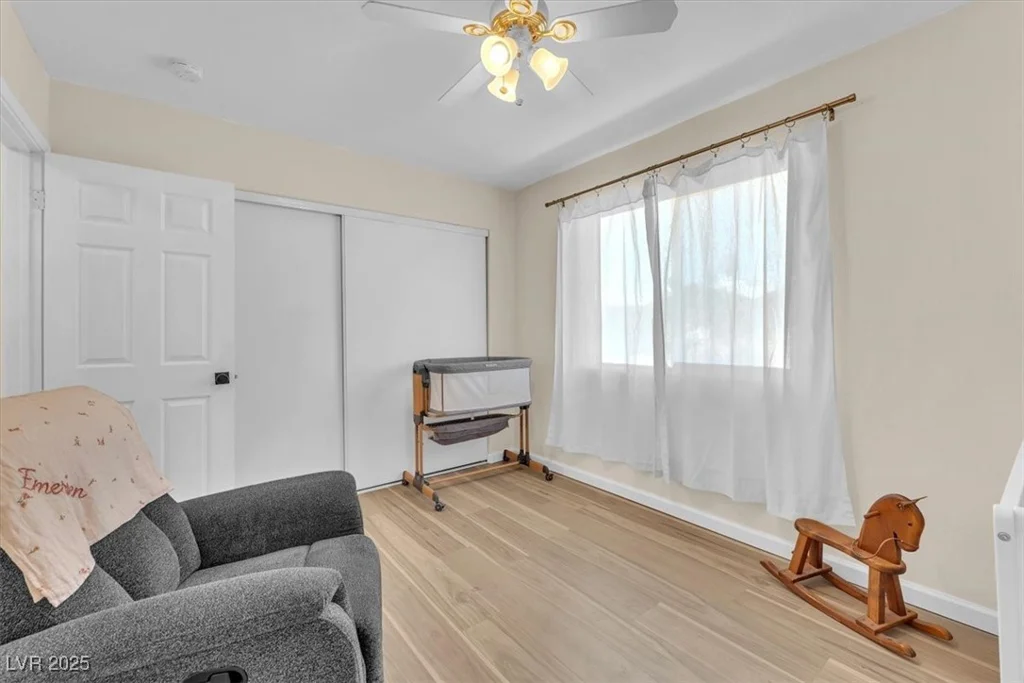 4735 Madrigal, Las Vegas, NV 89122