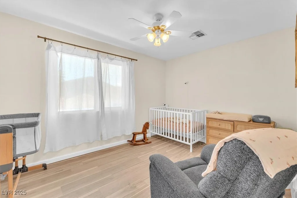 4735 Madrigal, Las Vegas, NV 89122