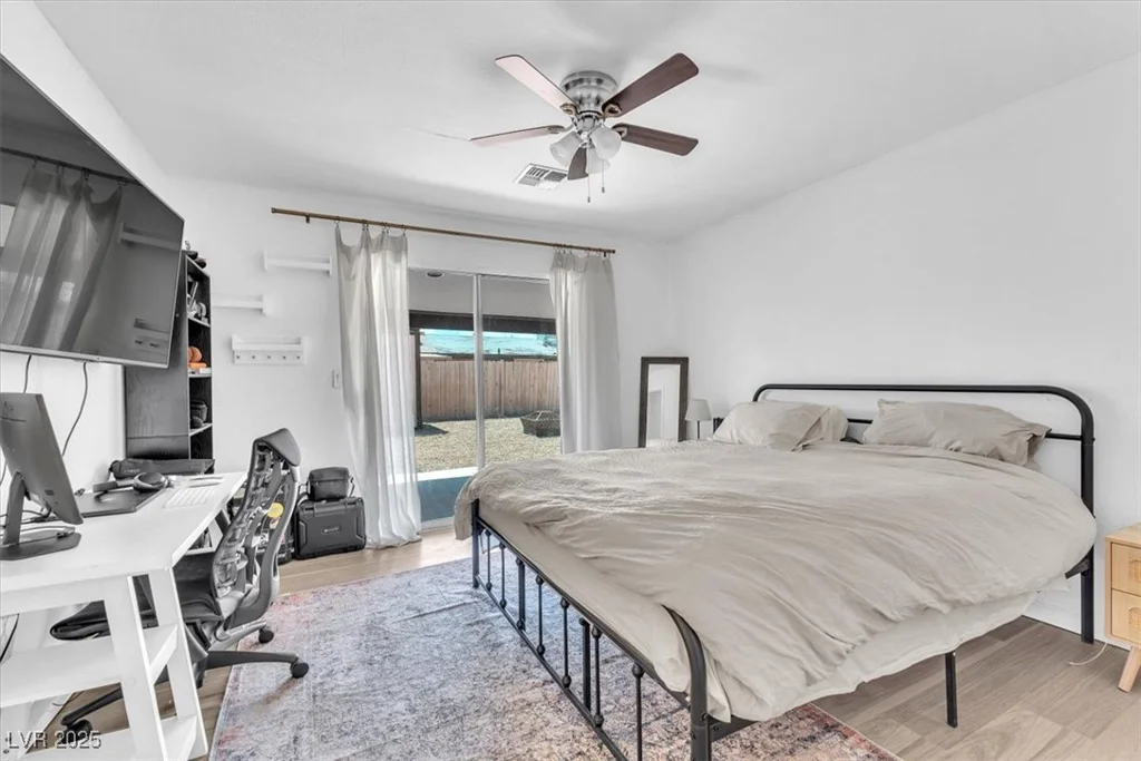 4735 Madrigal, Las Vegas, NV 89122