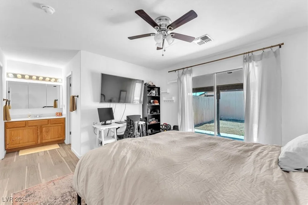4735 Madrigal, Las Vegas, NV 89122