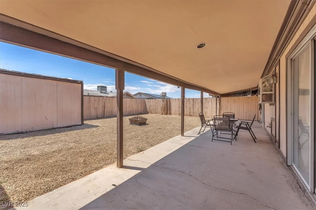 4735 Madrigal, Las Vegas, NV 89122