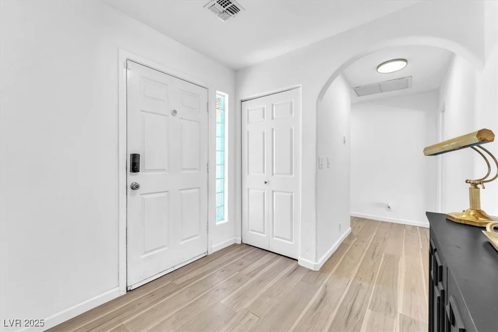 4735 Madrigal, Las Vegas, NV 89122