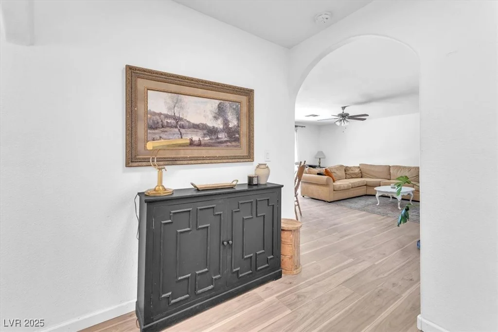 4735 Madrigal, Las Vegas, NV 89122