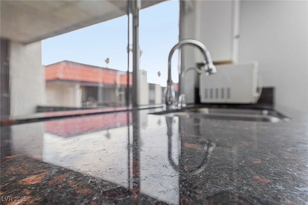 1405 Vegas Valley, Las Vegas, NV 89169