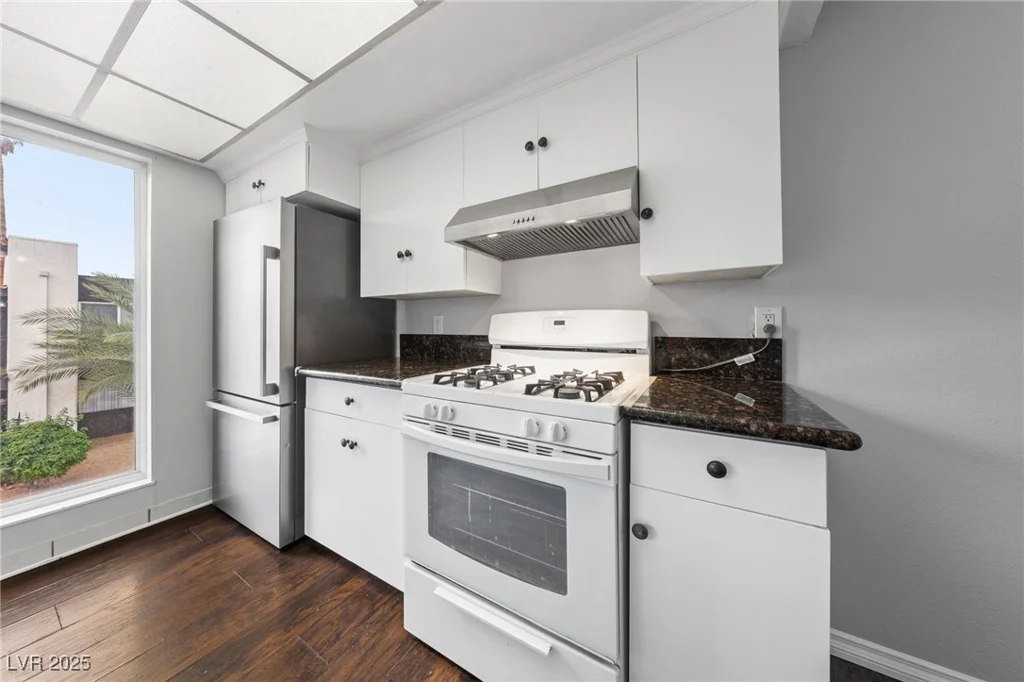1405 Vegas Valley, Las Vegas, NV 89169