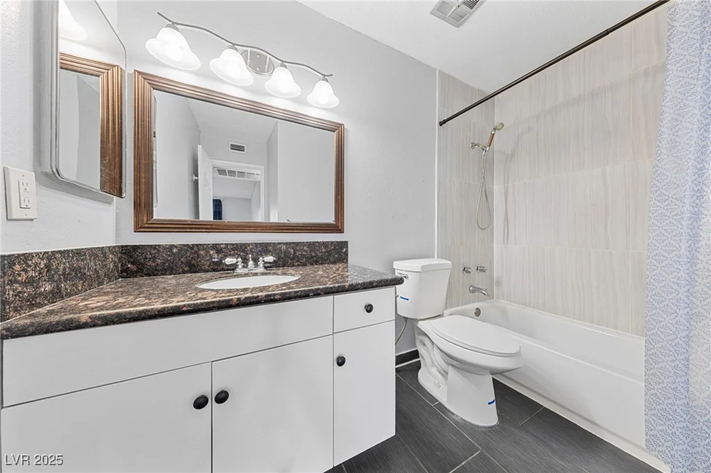 1405 Vegas Valley, Las Vegas, NV 89169