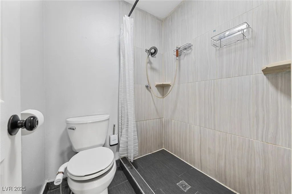 1405 Vegas Valley, Las Vegas, NV 89169