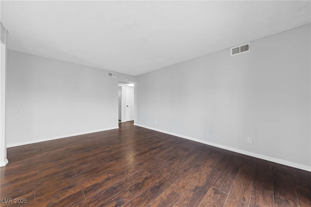 1405 Vegas Valley, Las Vegas, NV 89169