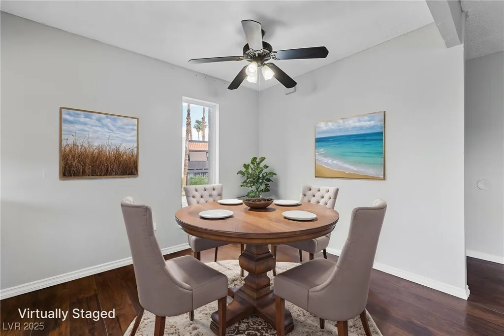 1405 Vegas Valley, Las Vegas, NV 89169