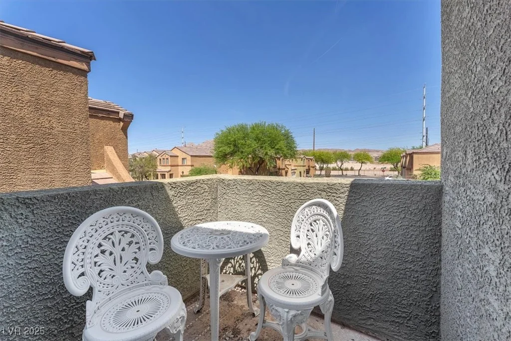 2837 Canonero, Las Vegas, NV 89142