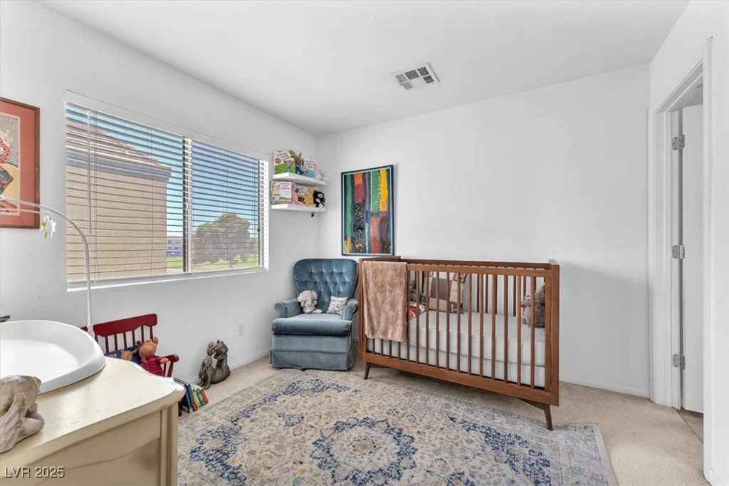 2837 Canonero, Las Vegas, NV 89142