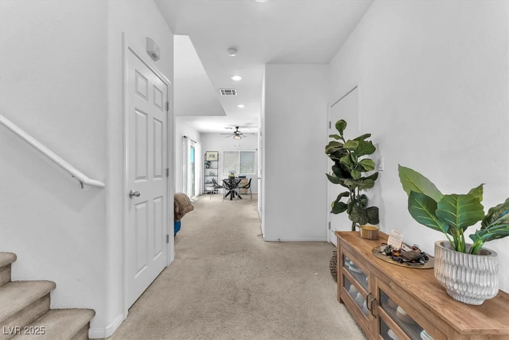 2837 Canonero, Las Vegas, NV 89142