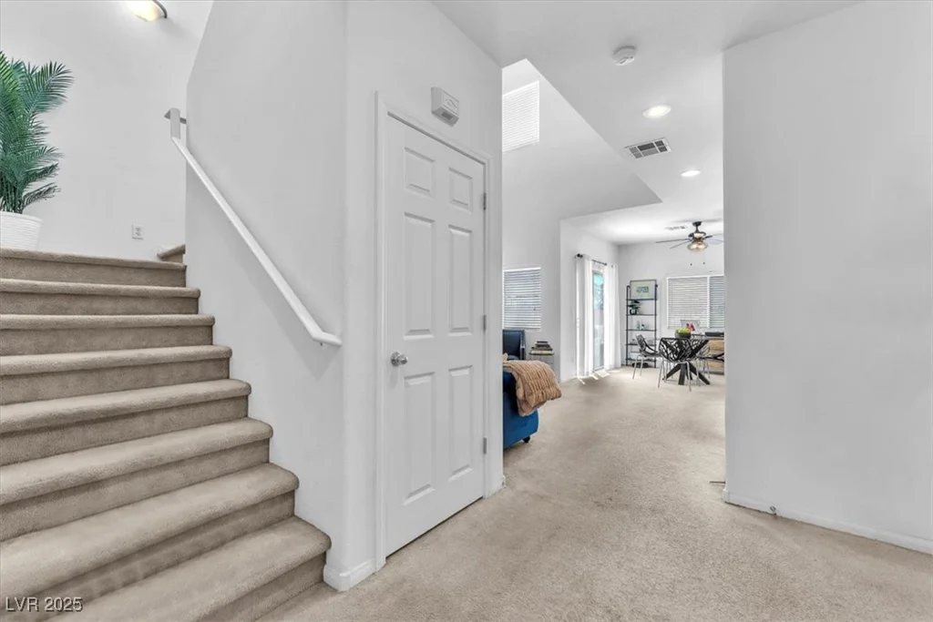 2837 Canonero, Las Vegas, NV 89142